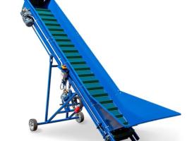 ROLMET PT-1/2,  PT-1/4,  PT-1/6 felhordószalag garattal