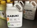 Kabuki 3,75 l