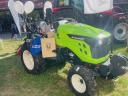 Avenger A26V traktor