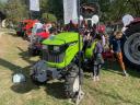 Avenger A26V traktor