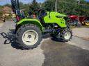 Avenger A26V traktor