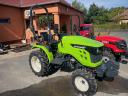 Avenger A26V traktor