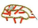Huker vadriasztó,  rágcsáló,  vaddisznó,  madárriasztó,  kócsag,  kárókatona,  vadliba