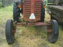 MTZ 45