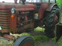 MTZ 45
