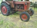 MTZ 45