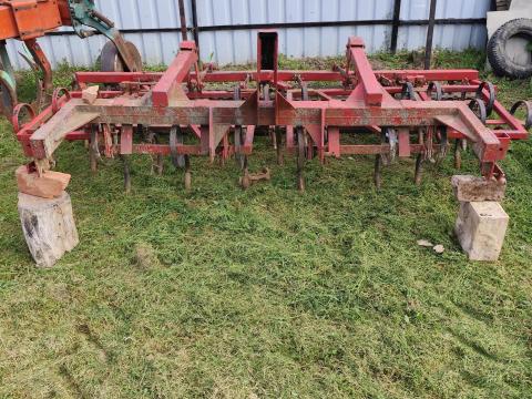 Kombinátor Kombinátor