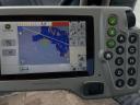 Johndeere 8335R