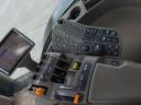 Johndeere 8335R
