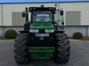 Johndeere 8335R