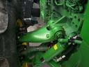 Johndeere 8335R