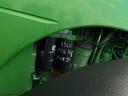Johndeere 8335R