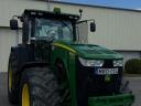 Johndeere 8335R