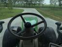 Johndeere 8335R