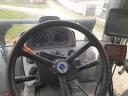 New Holland T6010 Plus traktor eladó