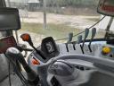 New Holland T6010 Plus traktor eladó