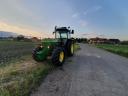 John Deere 3050
