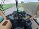 John Deere 3050