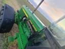 John Deere 3050