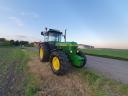 John Deere 3050