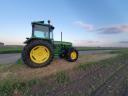 John Deere 3050