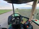 John Deere 3050