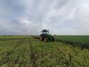 John Deere 3050