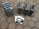 DJI Agras t30