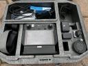 DJI Agras t30