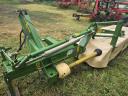 Eladó Krone EasyCut 320 kasza