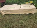 Eladó Krone EasyCut 320 kasza