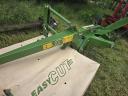 Eladó Krone EasyCut 320 kasza