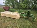 Eladó Krone EasyCut 320 kasza