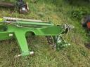 Eladó Krone EasyCut 320 kasza