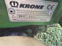 Eladó Krone EasyCut 320 kasza