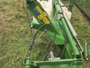Eladó Krone EasyCut 320 kasza