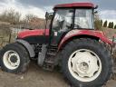 YTO traktor X1204 108kW