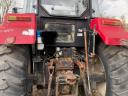 YTO traktor X1204 108kW