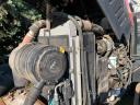 YTO traktor X1204 108kW