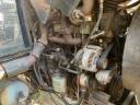 YTO traktor X1204 108kW