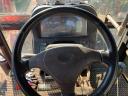 YTO traktor X1204 108kW