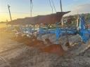 LEMKEN OPAL 160, 4 FEJES VÁLTVAFORGATÓ EKE