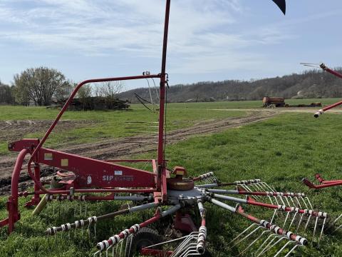 Rendsodró Rendsodró