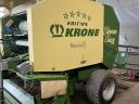 Krone Round Pack 1550