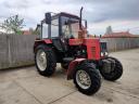MTZ 82.1