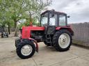MTZ 82.1