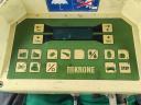 Krone Vario Pack 1800 MC