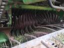 Krone Vario Pack 1800 MC