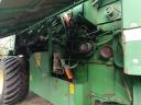 JD 2266 kombájn