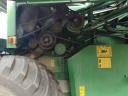 JD 2266 kombájn